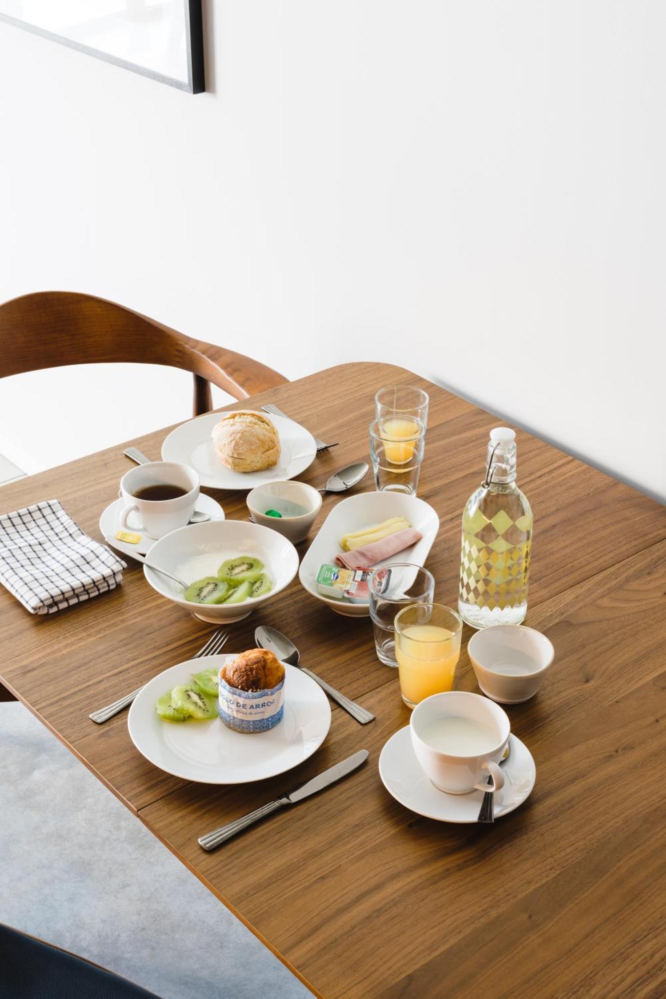 Lisbon Five Stars Alcantara Lofts Esterno foto