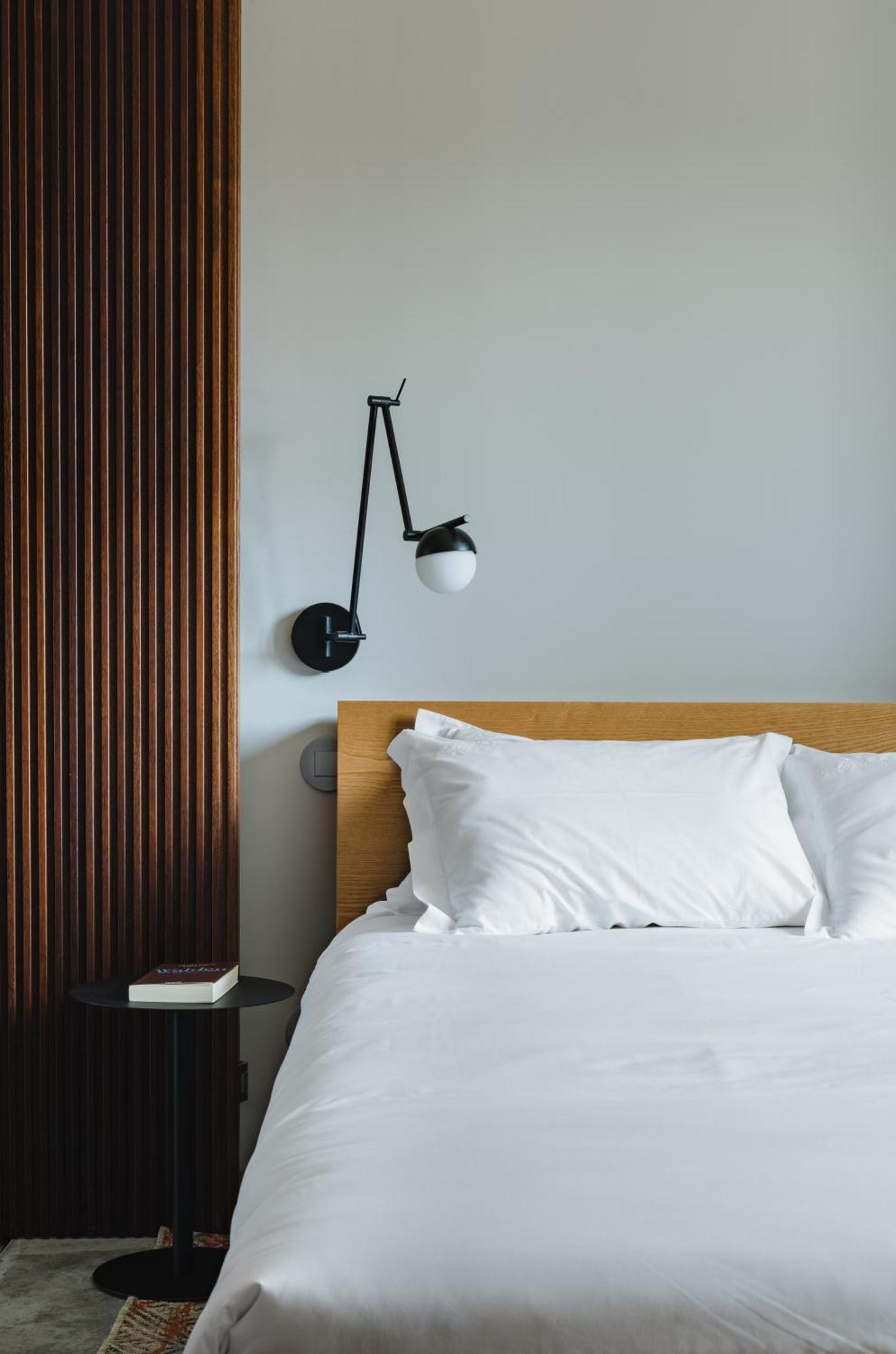 Lisbon Five Stars Alcantara Lofts Esterno foto