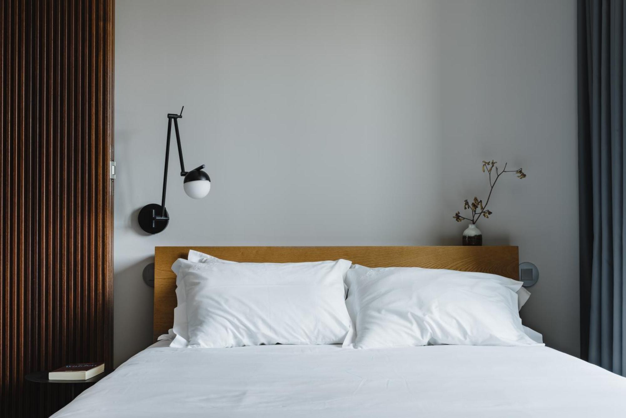 Lisbon Five Stars Alcantara Lofts Esterno foto