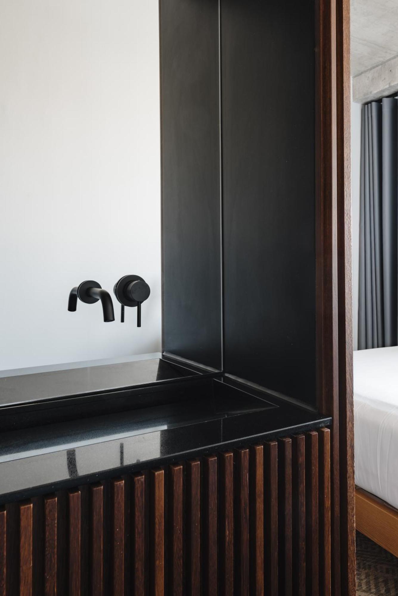 Lisbon Five Stars Alcantara Lofts Esterno foto