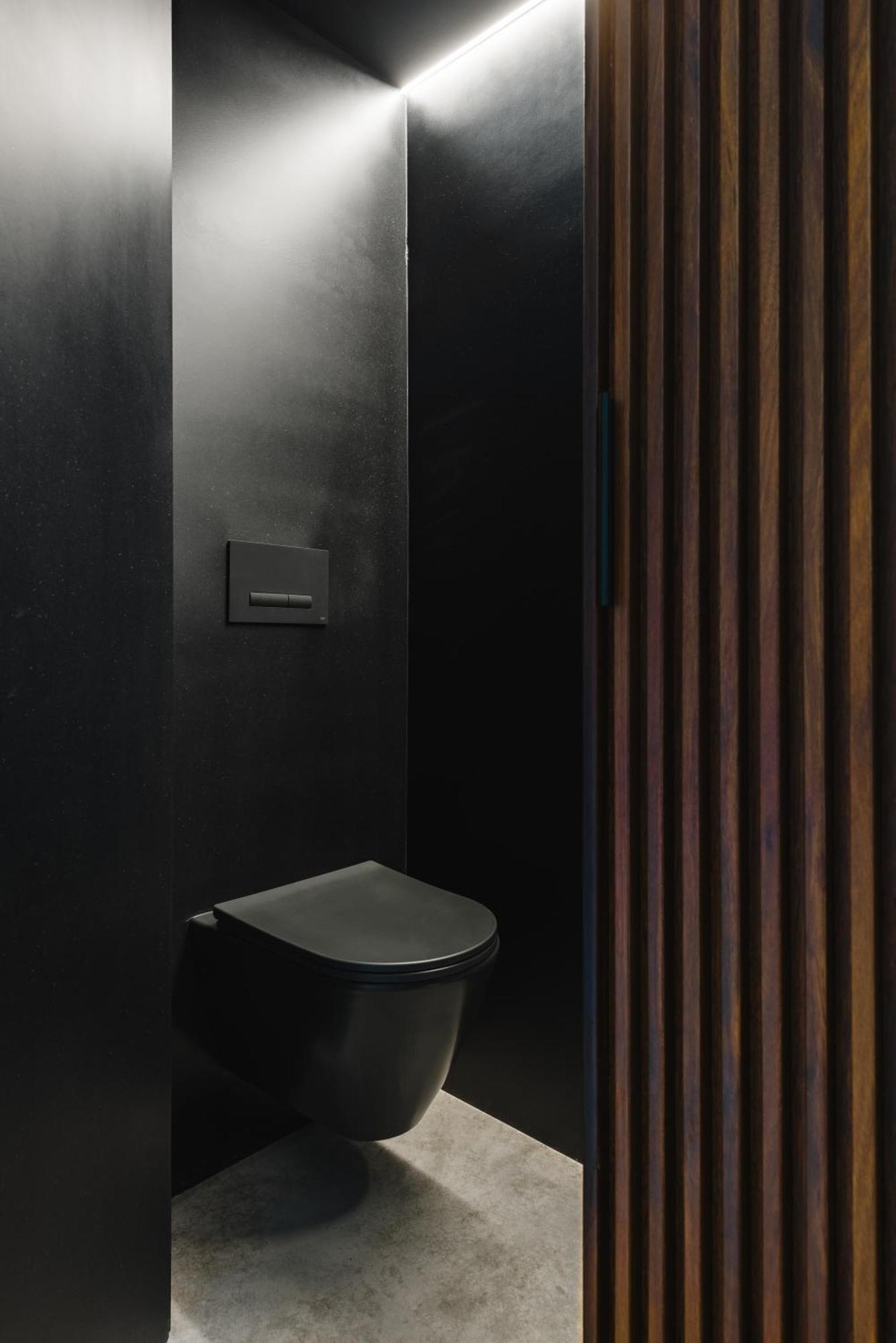 Lisbon Five Stars Alcantara Lofts Esterno foto