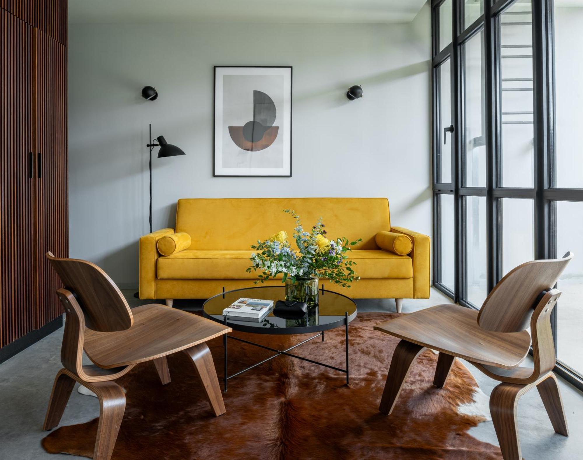 Lisbon Five Stars Alcantara Lofts Esterno foto