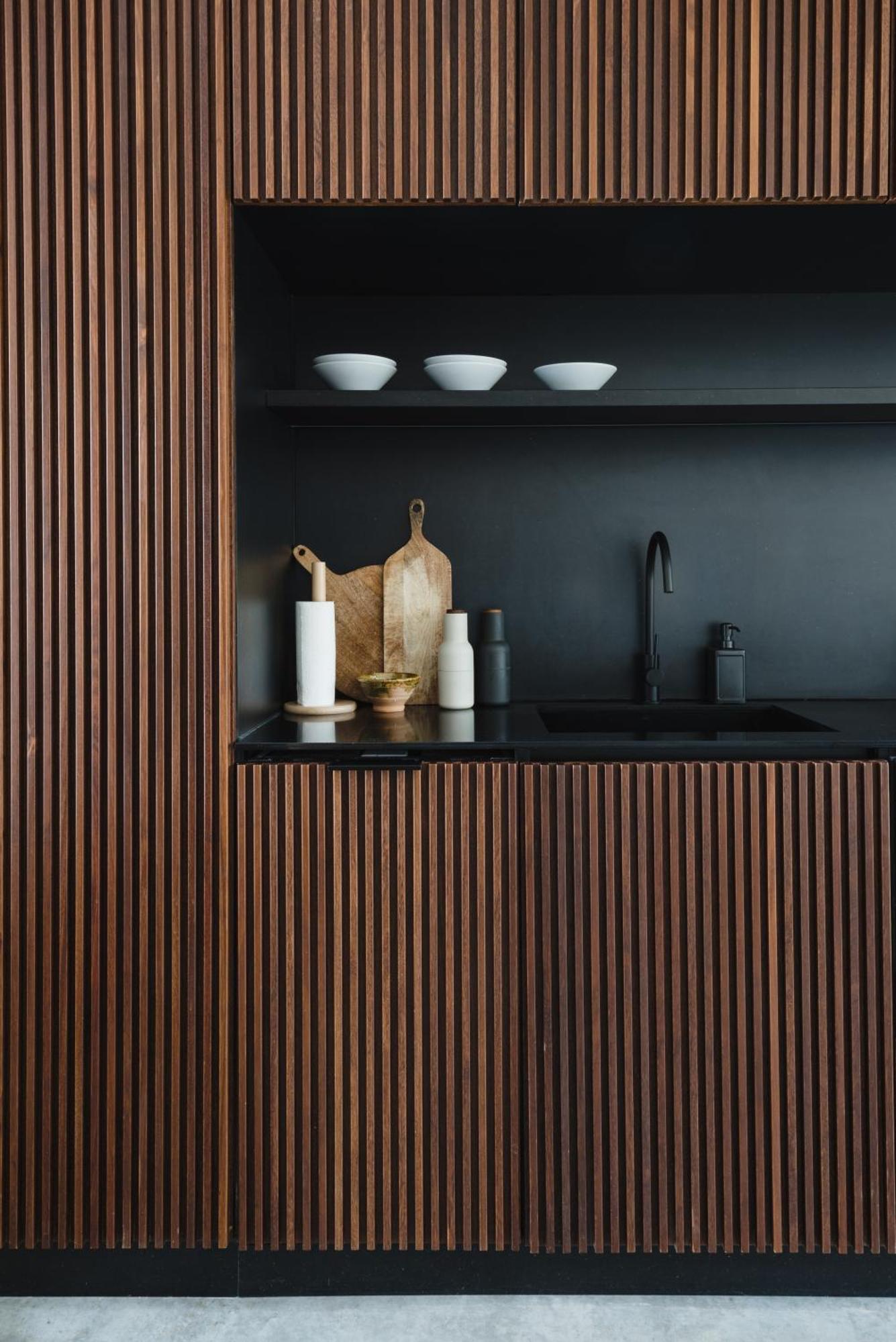 Lisbon Five Stars Alcantara Lofts Esterno foto