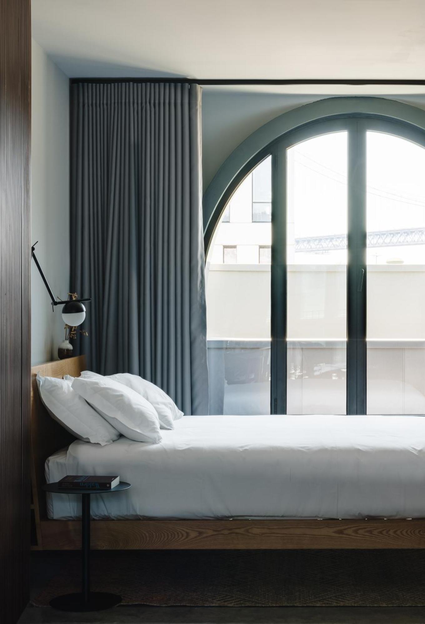 Lisbon Five Stars Alcantara Lofts Esterno foto