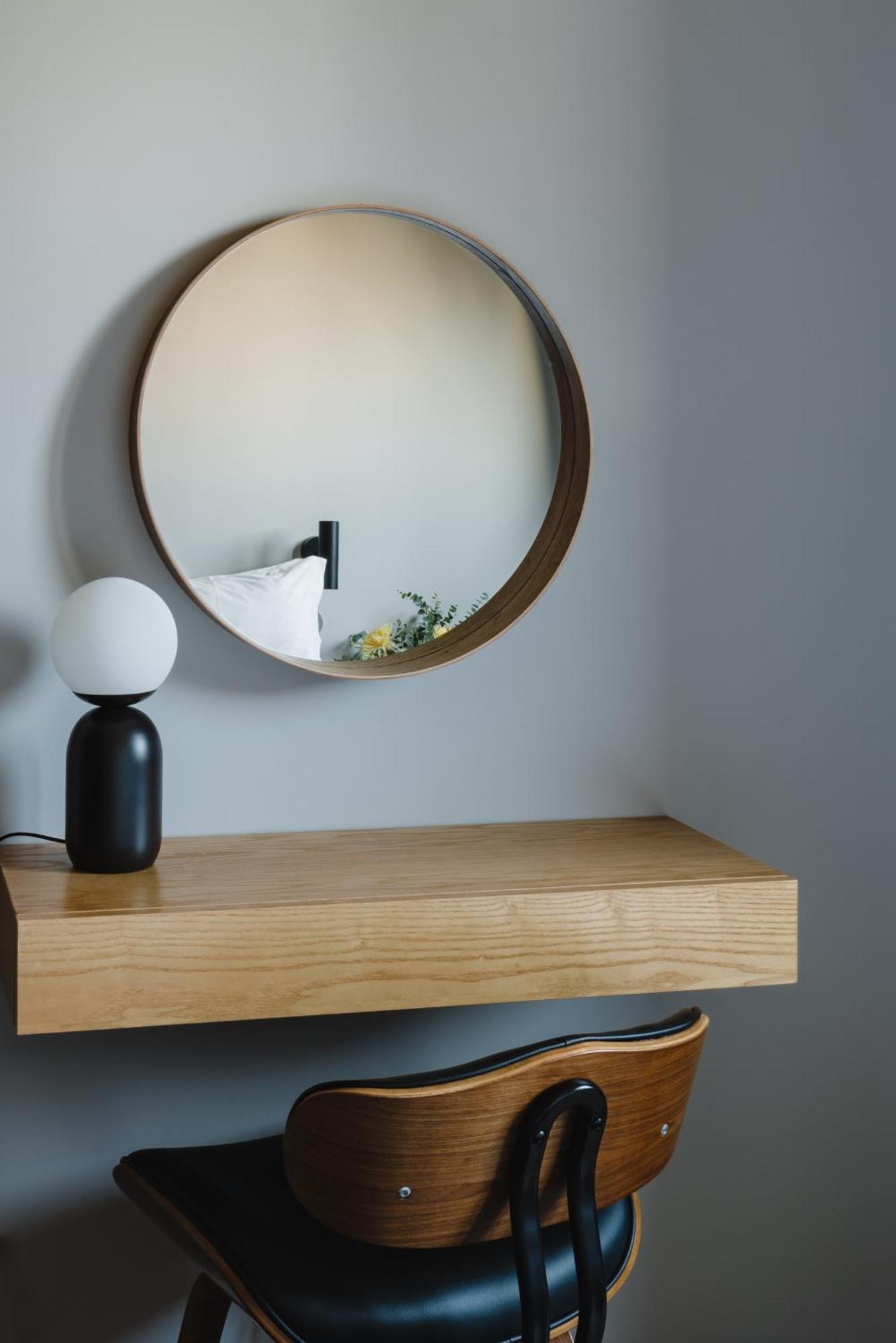 Lisbon Five Stars Alcantara Lofts Esterno foto