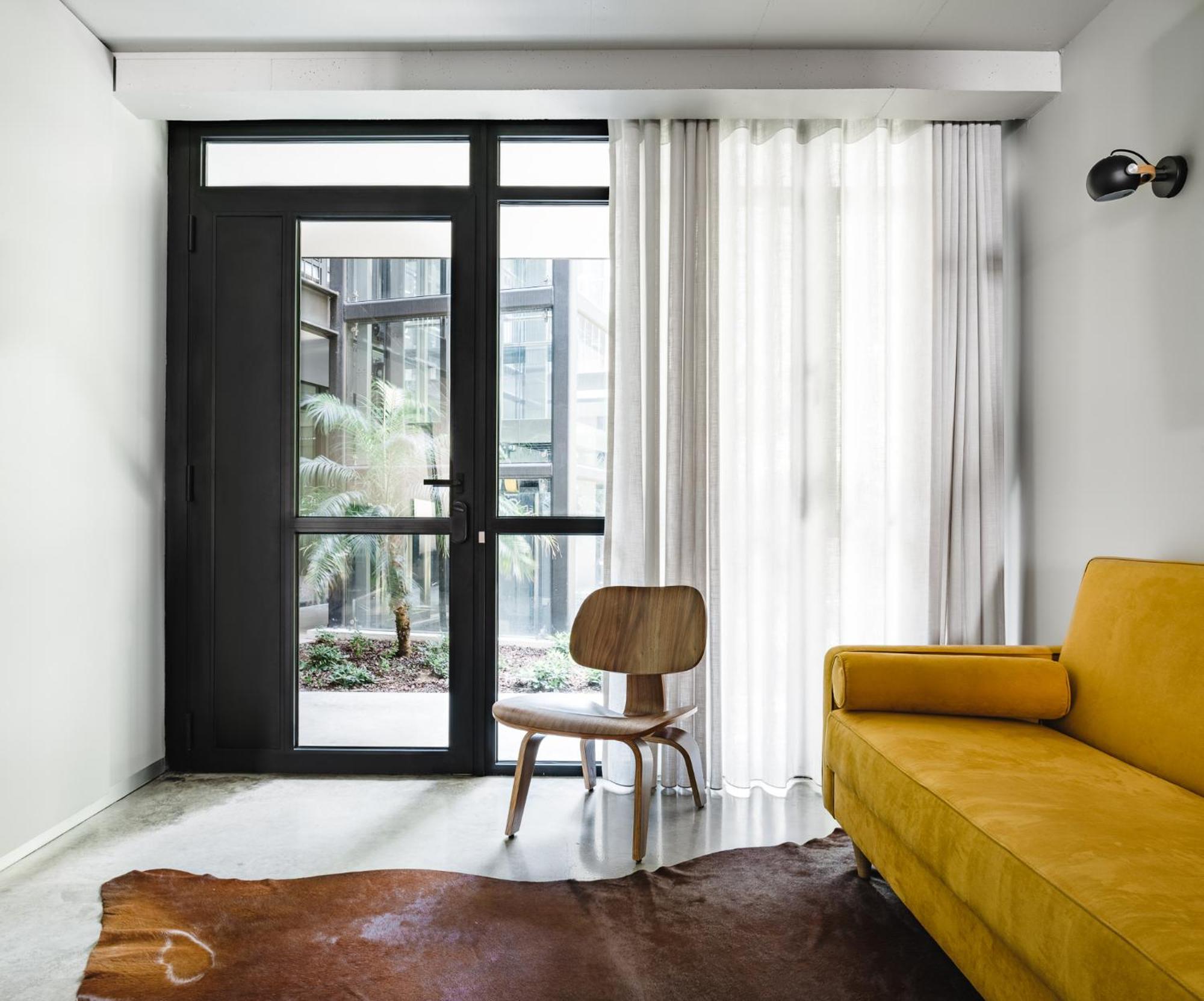 Lisbon Five Stars Alcantara Lofts Esterno foto