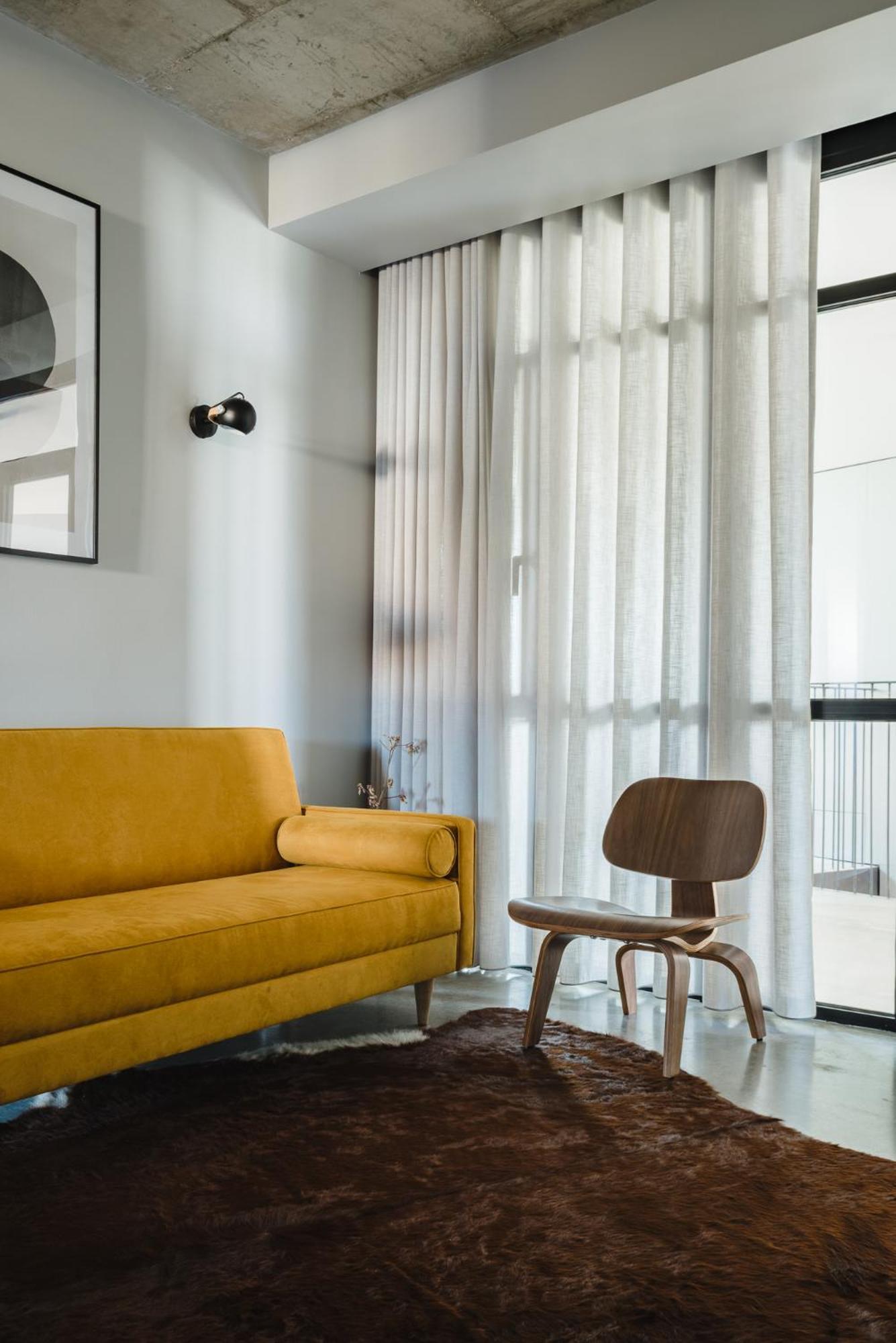 Lisbon Five Stars Alcantara Lofts Esterno foto