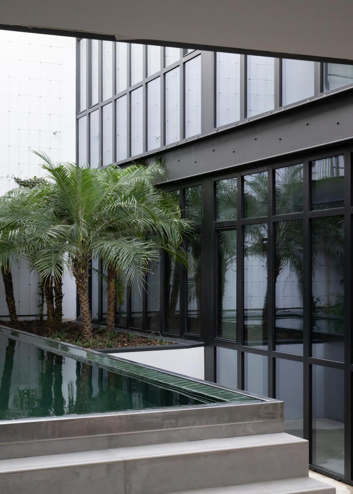 Lisbon Five Stars Alcantara Lofts Esterno foto